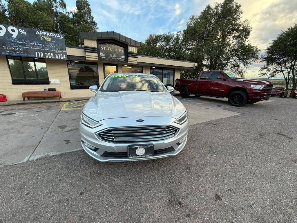 ford fusion energi 2017 3FA6P0PU2HR379535 image ford fusion energi 2017 3FA6P0PU2HR379535 image